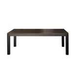 SONNET DINING TABLE