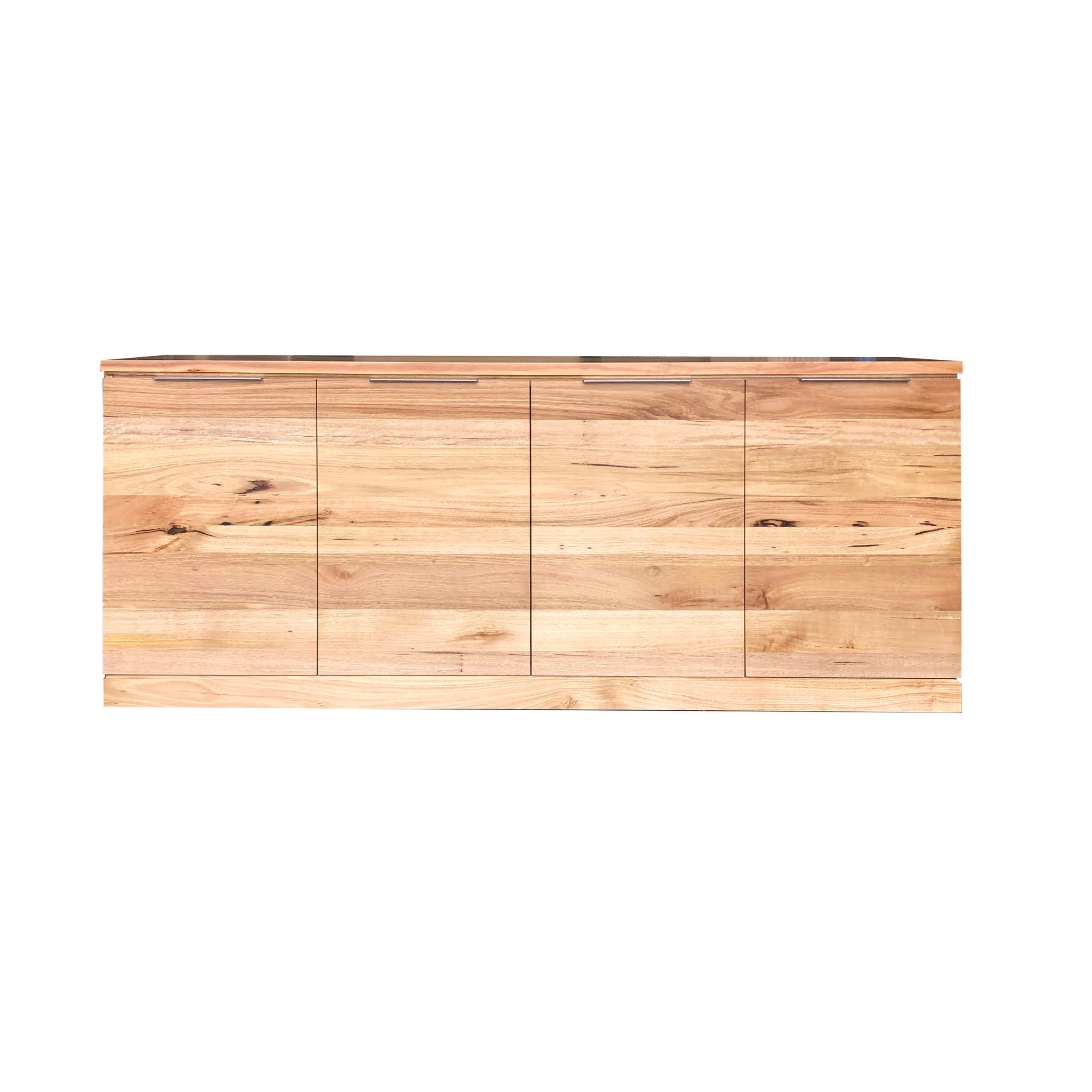 VICTORIA BUFFET Pure Home Living