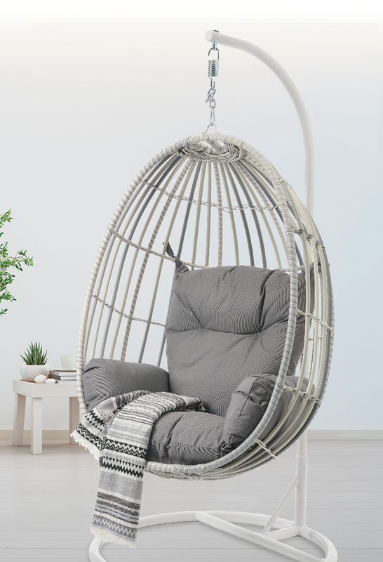 Moon_Egg_Chair