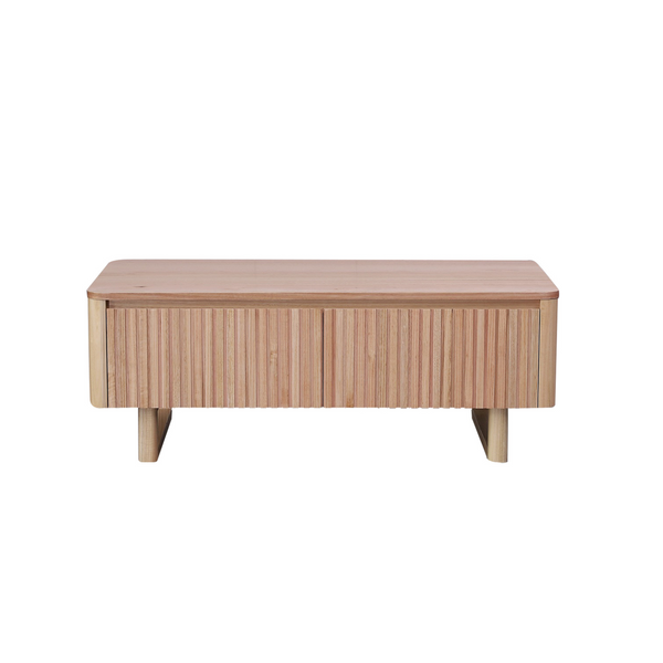 OLIVER COFFEE TABLE