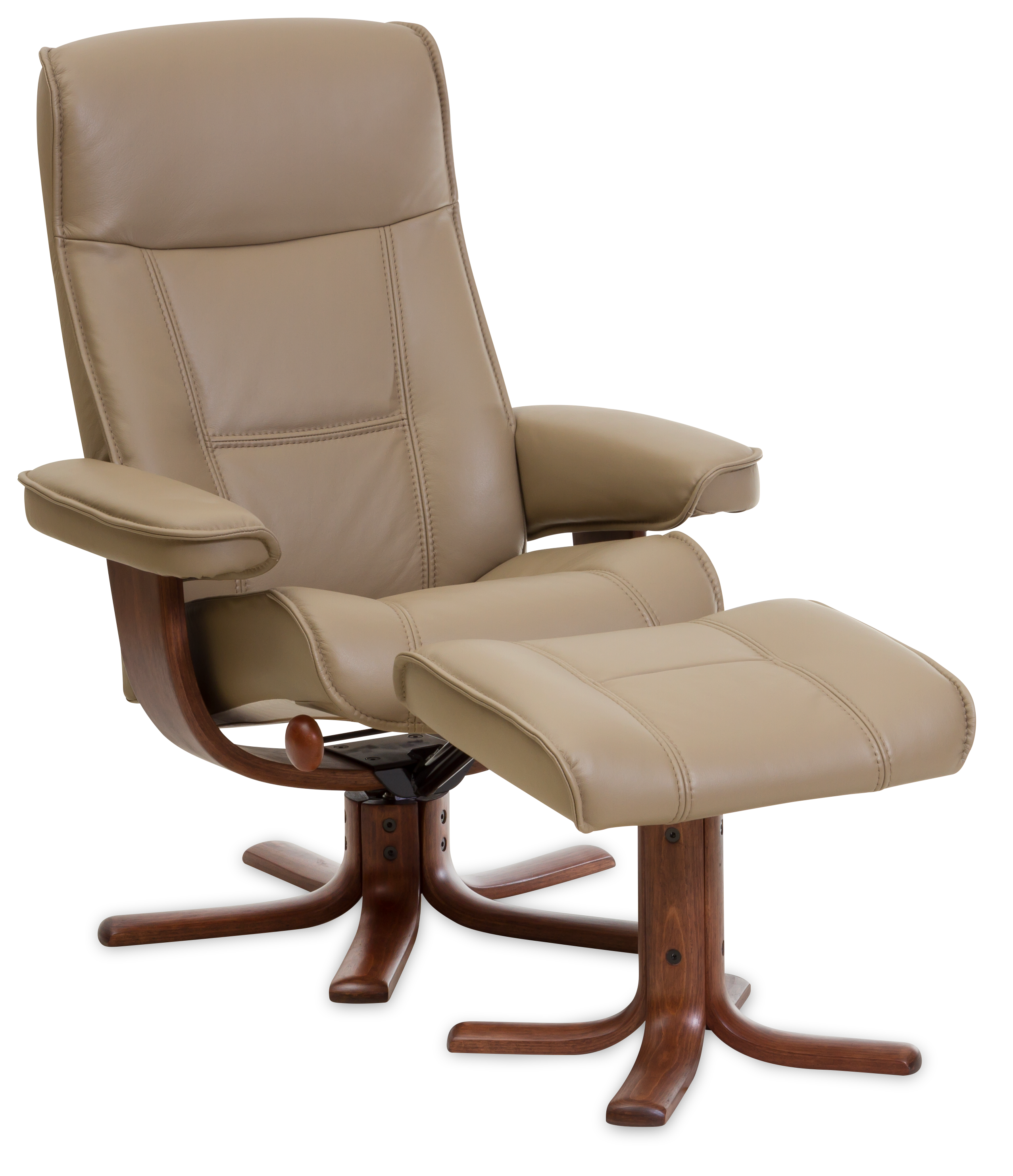 Img stressless online chairs