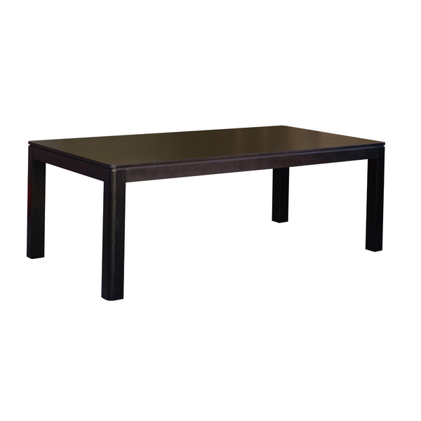 SONNET DINING TABLE