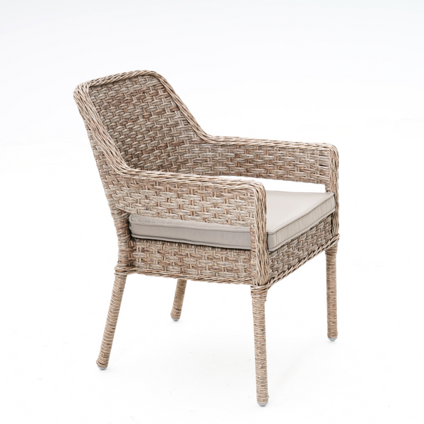 FREMONT DINING CHAIR
