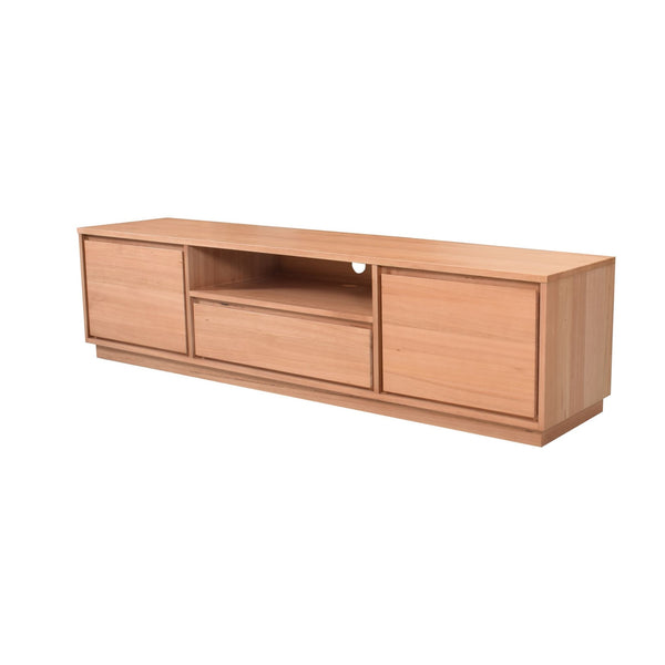 MONTIGO TV UNIT 2000 LOWLINE