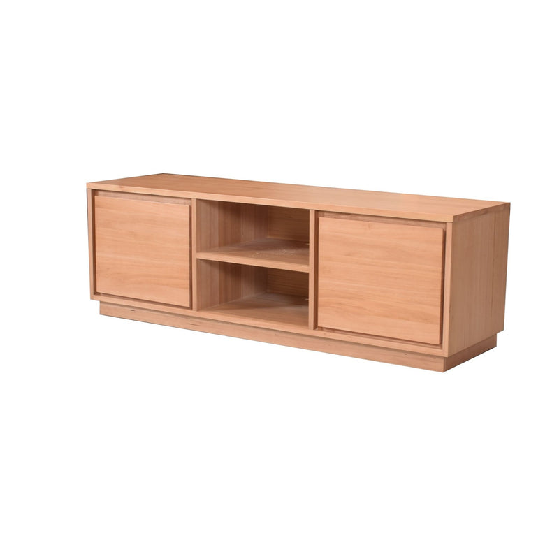 MONTIGO TV UNIT 1500 LOWLINE