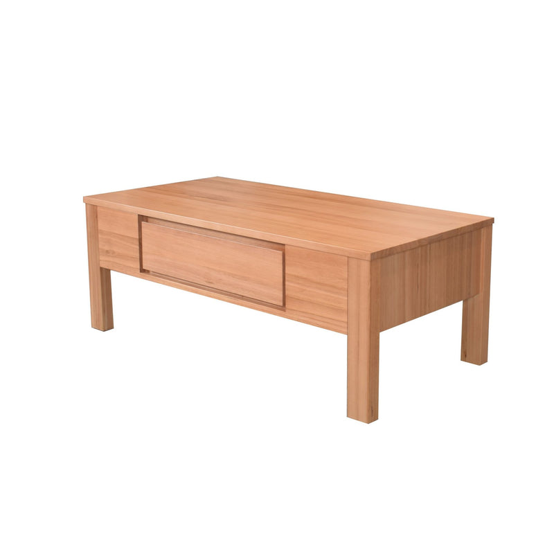 MONTIGO COFFEE TABLE