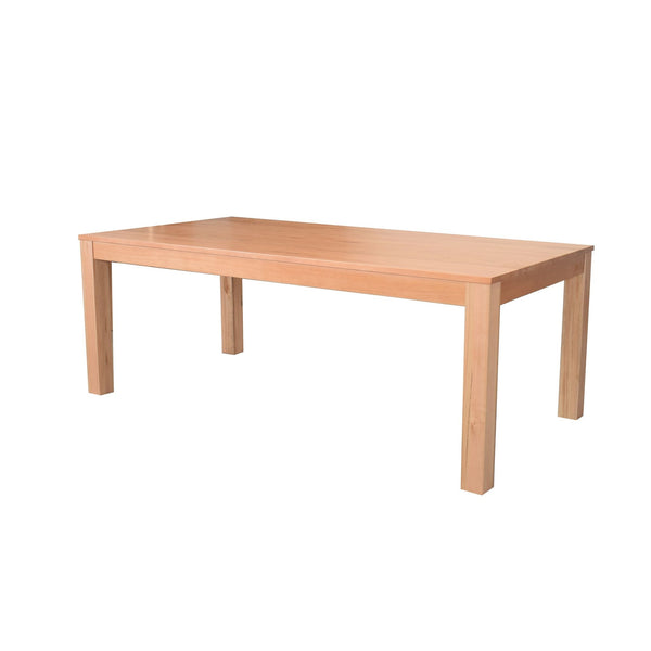 MONTIGO DINING TABLE