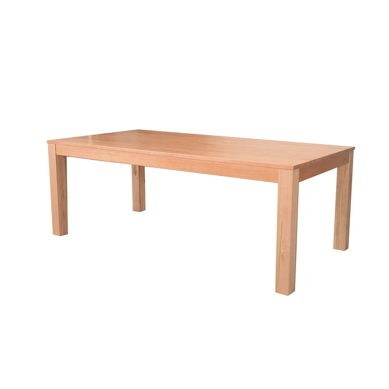 MONTIGO DINING TABLE