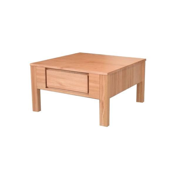 MONTIGO SQUARE COFFEE TABLE