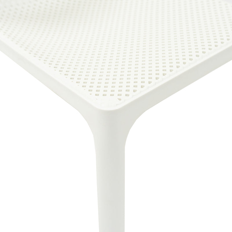 BAILEY ARMLESS DINING CHAIR