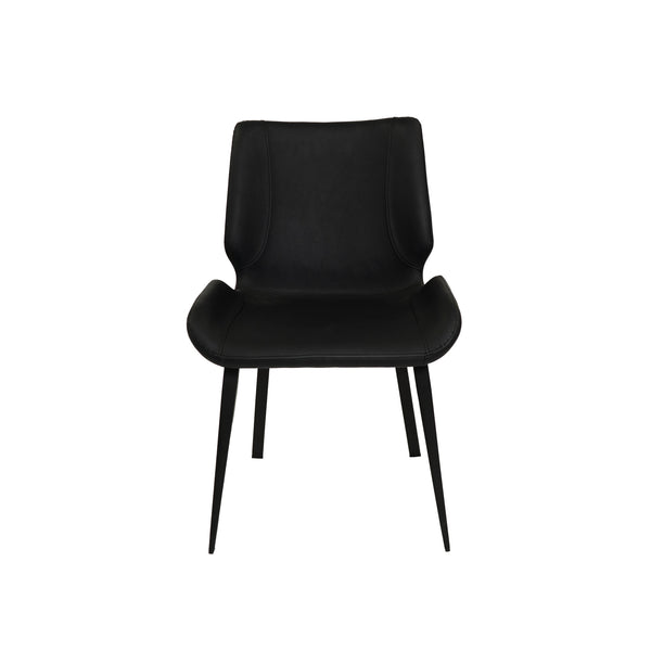 REMI DINING CHAIR