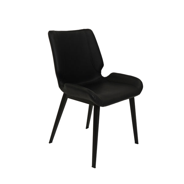 REMI DINING CHAIR