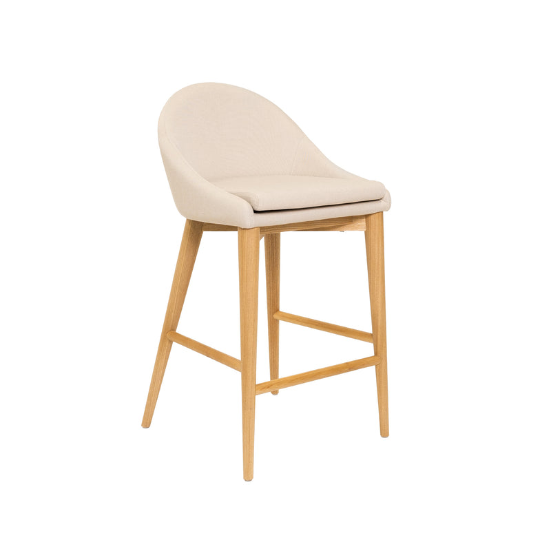 ELLA BAR STOOL