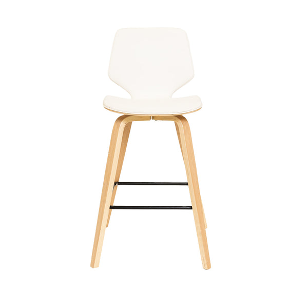 RYDE BAR STOOL