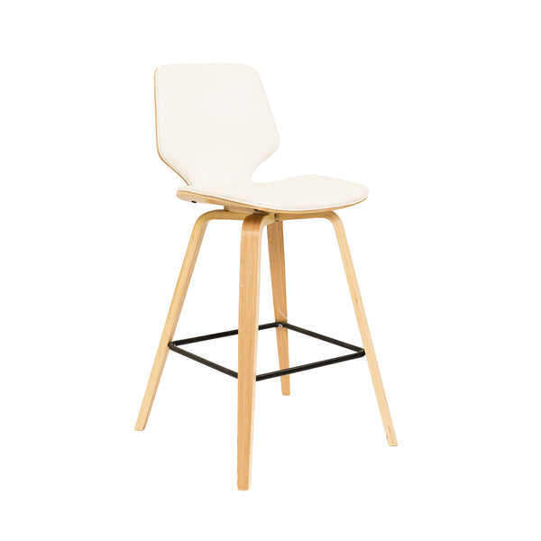 RYDE BAR STOOL