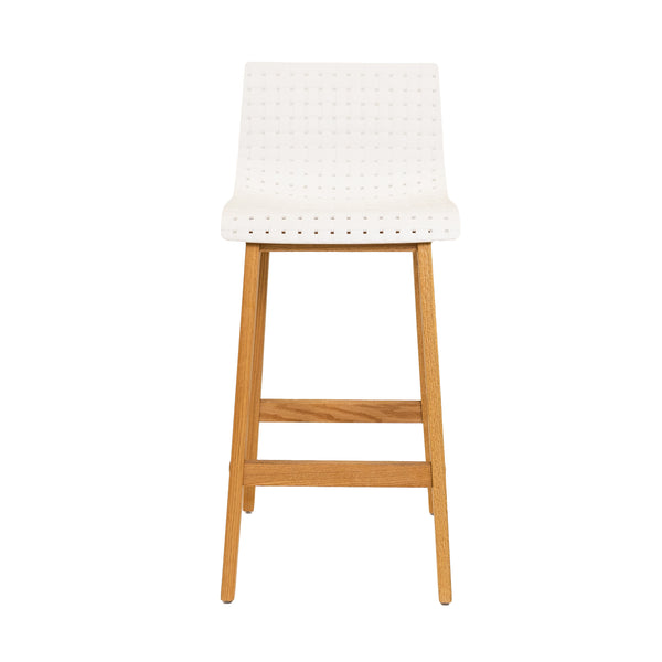 RHONE BAR STOOL