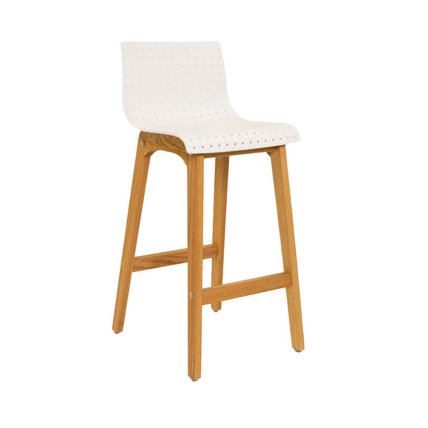 RHONE BAR STOOL