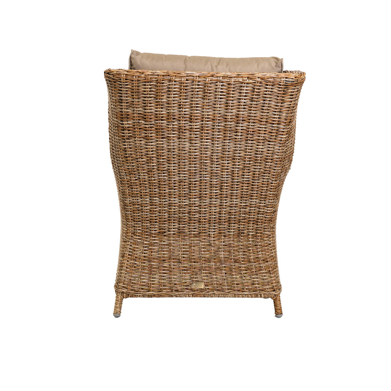 PALM DINING CHAIR