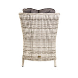 PACIFIC DINING CHAIR