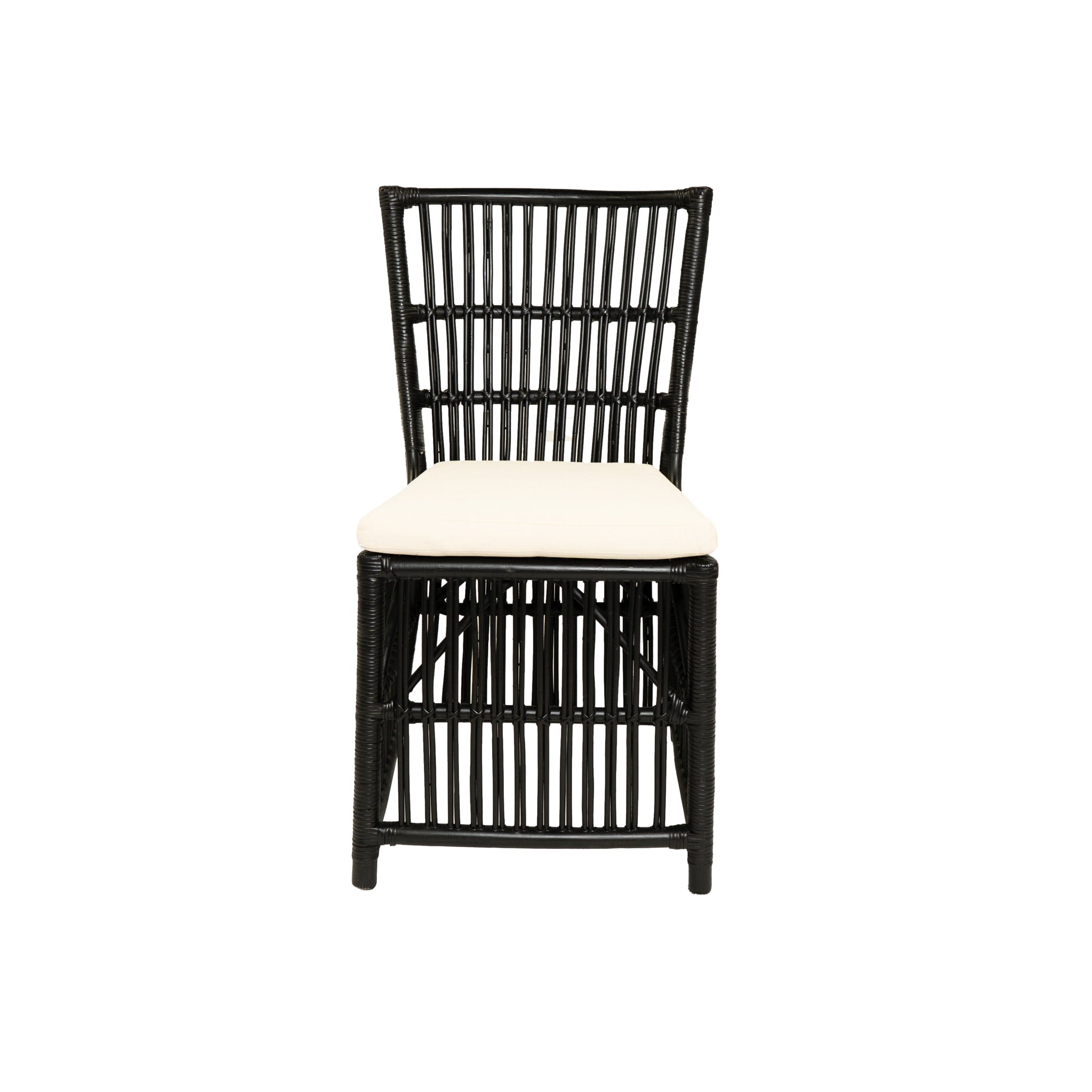 JAVA DINING CHAIR Pure Home Living