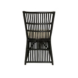 JAVA DINING CHAIR