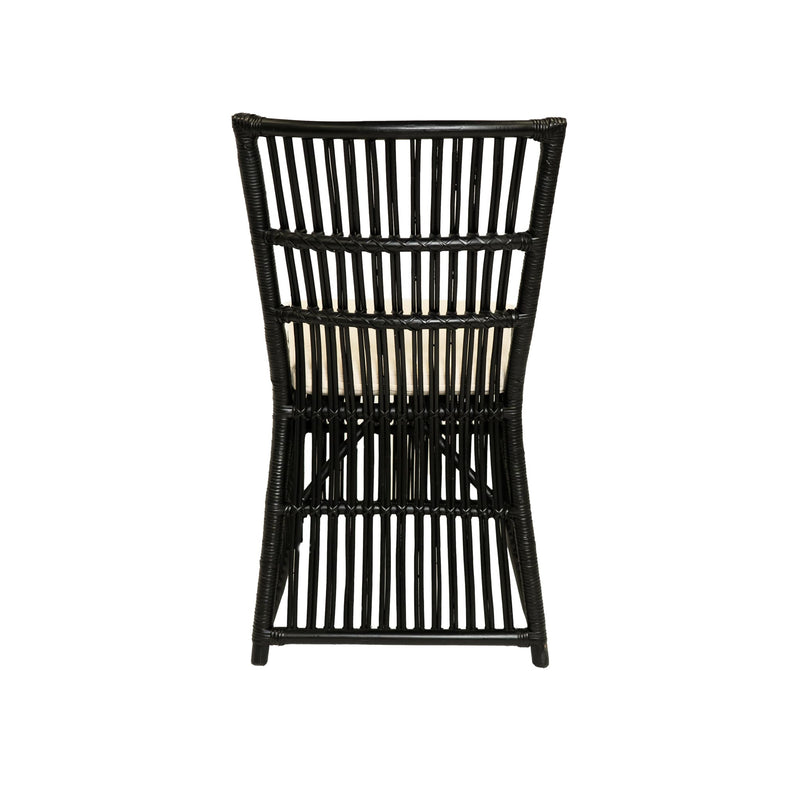 JAVA DINING CHAIR