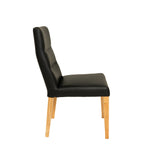 VICTORIA DINING CHAIR