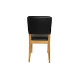 ADELE DINING CHAIR