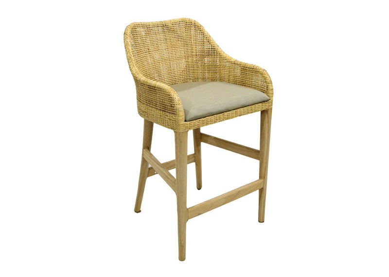 LAILA COUNTER STOOL