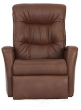 LANGLEY LIFT CHAIR