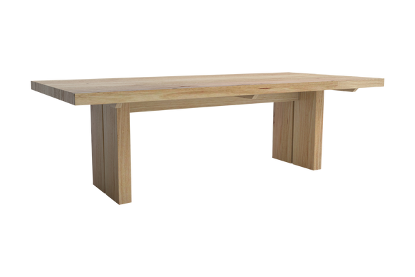 FALLS DINING TABLE