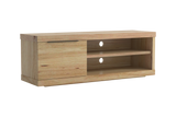 FALLS TV UNIT