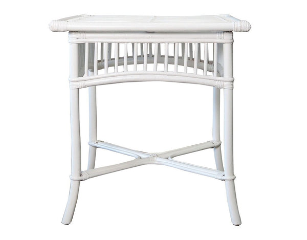CHARLESTON SIDE TABLE