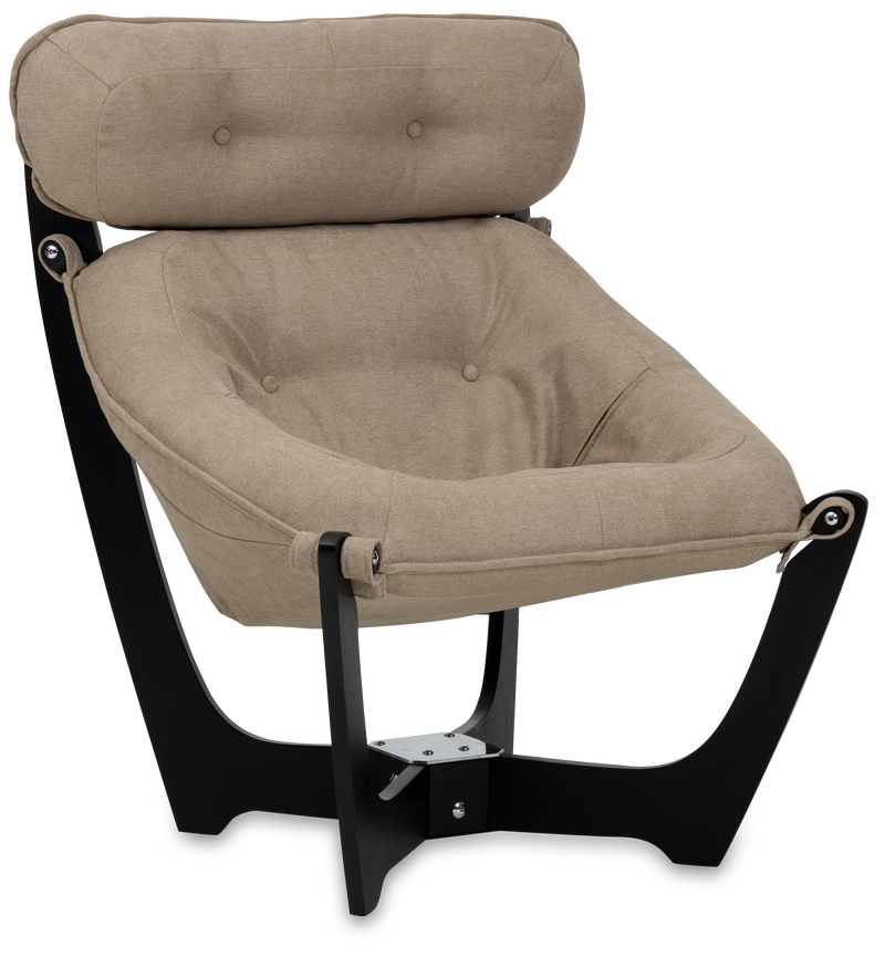 LUNA CHAIR Pure Home Living