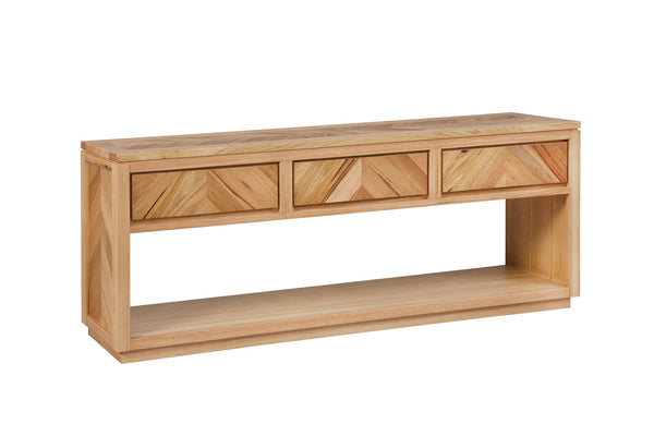 MARCO CONSOLE TABLE