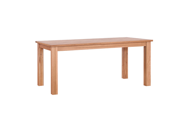 MARCO DINING TABLE