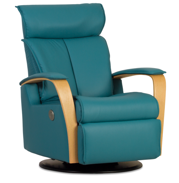MAJESTY RELAXER CHAIR