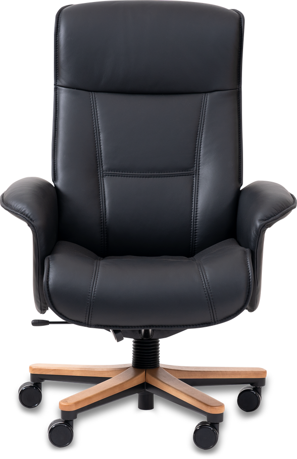 NORDIC 21 OFFICE CHAIR