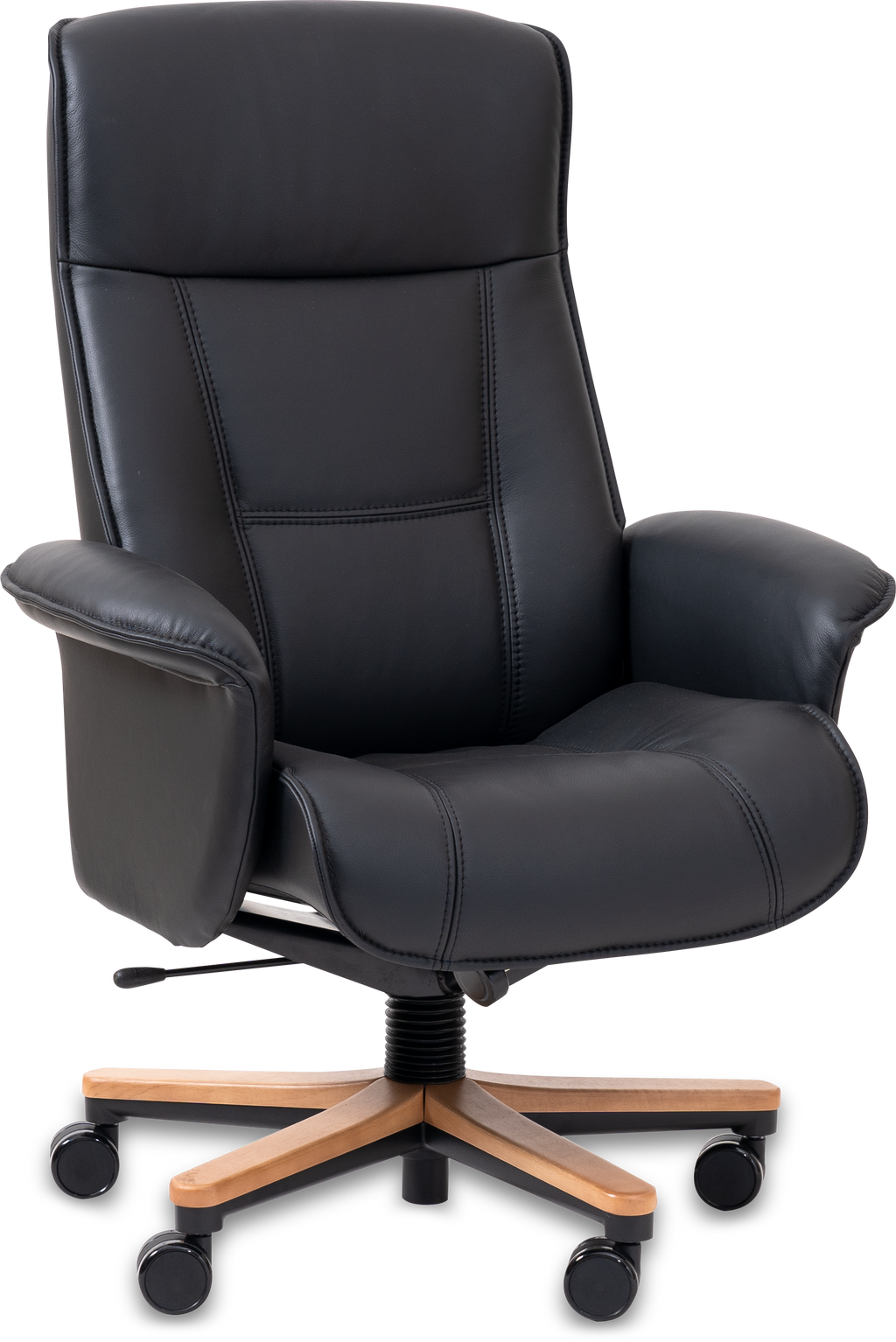 Nordic 21 chair hotsell