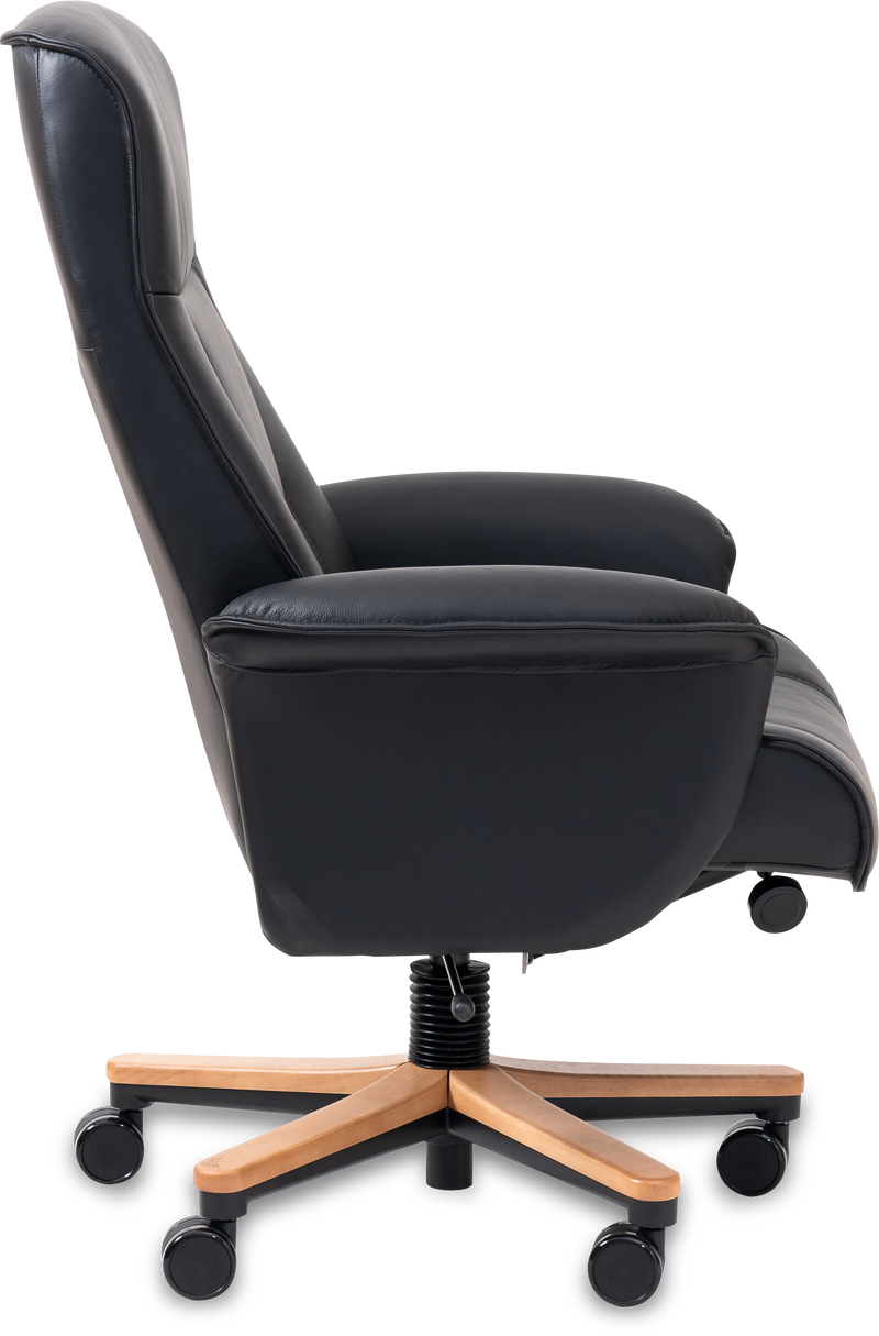 NORDIC 21 OFFICE CHAIR