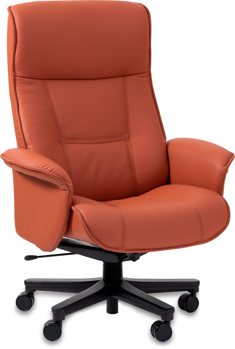 Nordic office discount chair
