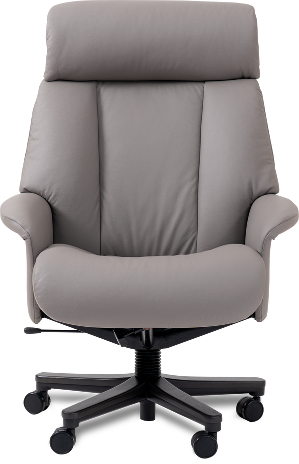 NORDIC 99 OFFICE CHAIR