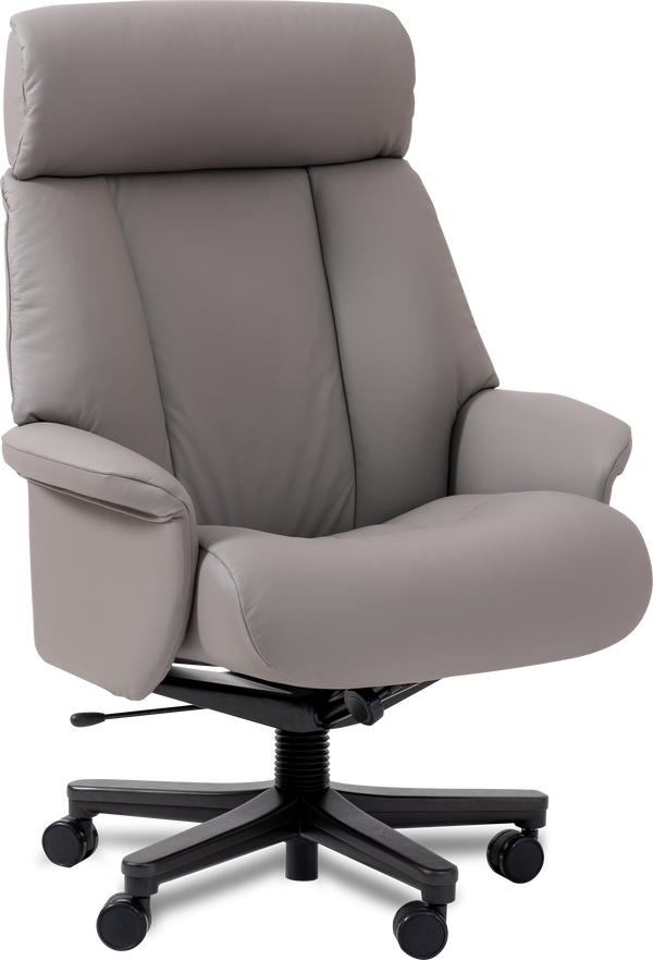 NORDIC 99 OFFICE CHAIR