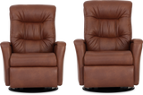 LANGLEY LIFT CHAIR