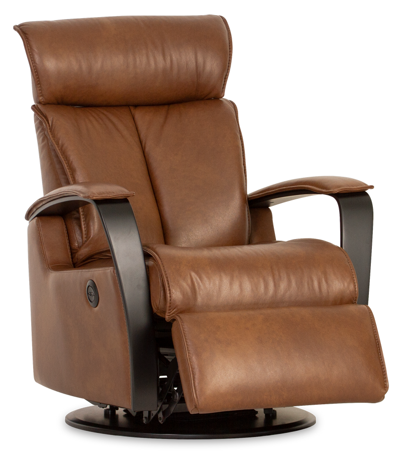 MAJESTY RELAXER CHAIR