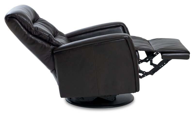 LANGLEY RELAXER CHAIR