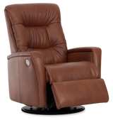 LANGLEY RELAXER CHAIR