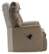 LANGLEY LIFT CHAIR