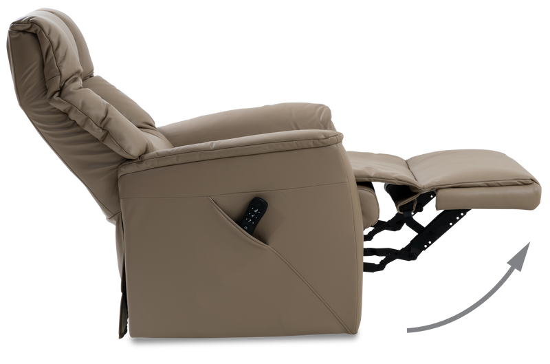 LANGLEY LIFT CHAIR