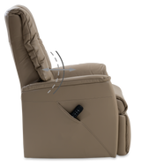 LANGLEY LIFT CHAIR